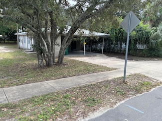 340 Calhoun Ave, Destin, FL 32541