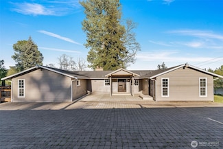 23720 Locust Way, Bothell, WA 98021