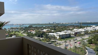 10185 Collins Ave Unit 1402, Bal Harbour, FL 33154