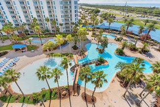 4207 Indian Bayou Trail Unit 2815, Destin, FL 32541