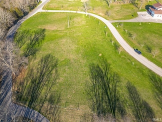 2102 S Sunday Dr Unit 1, Clear Creek Township, IN 47403