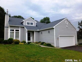 210 Stoney Dr, Syracuse, NY 13219