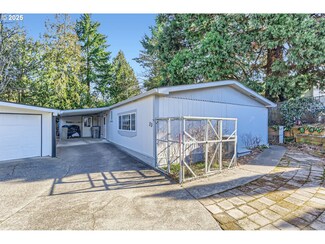 17197 SW Smith Ave Unit 33, Sherwood, OR 97140