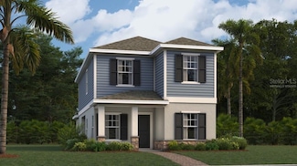 5689 Meditation Dr, Oakland, FL 34787