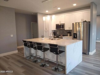 2229 W Cambridge Ave, Phoenix, AZ 85009