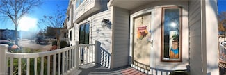 112 Harbor Watch Dr, Chesapeake, VA 23320