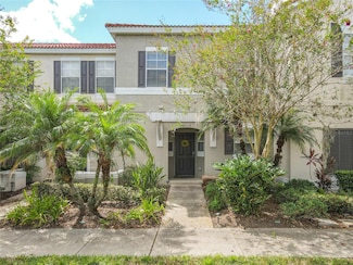 4514 Alberto Cir, Kissimmee, FL 34746