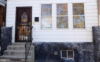 4920 Kingsessing Ave, Philadelphia, PA 19143