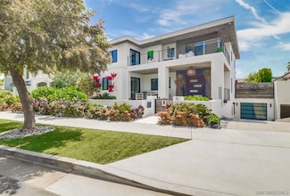 969 Adella Ave, Coronado, CA 92118