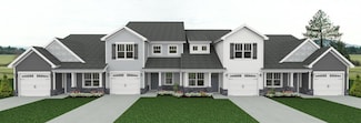 127 Coleson Ln, Pleasant View, TN 37146