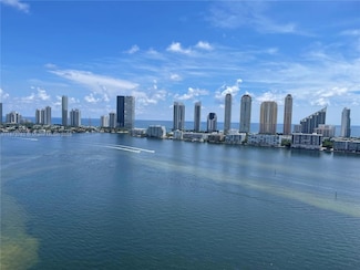 3000 Island Blvd Unit 2405, Aventura, FL 33160