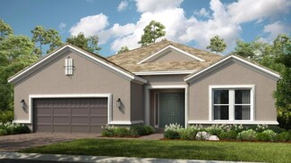 4937 Freccia Loop, Wesley Chapel, FL 33543