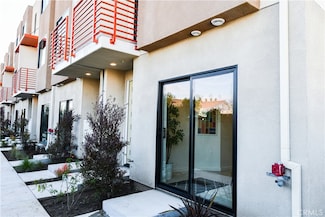 15826 S Vermont Ave Unit 2, Gardena, CA 90247