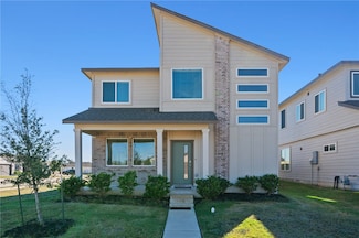714 Granger Ln, College Station, TX 77845