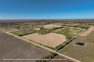 1633 Alexander Rd, Moody, TX 76557