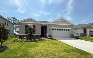 10073 Spring Lake Dr, Clermont, FL 34711