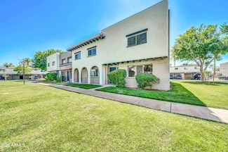 2812 E Clarendon Ave, Phoenix, AZ 85016