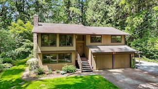 3010 132nd Ave SE, Snohomish, WA 98290