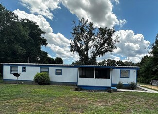 3500 SE 134th Place, Belleview, FL 34420