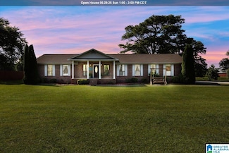 9660 Alabama 75, Horton, AL 35980
