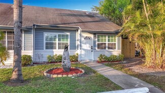 7101 Tam Oshanter Blvd, North Lauderdale, FL 33068