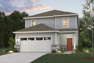 Avery - 1681, San Antonio, TX 78224