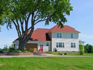 22990 Mallard Ave N, Scandia, MN 55073