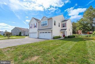 19185 Sandstone Ln, Millsboro, DE 19966