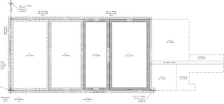 800 N Lund Hwy 6 04 Acres & Water, Cedar City, UT 84721