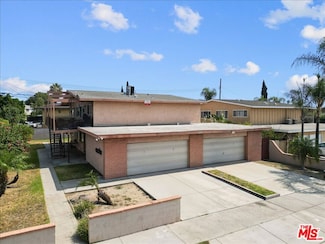 1354 Virginia Ave, Ontario, CA 91764
