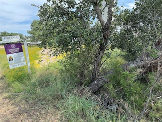 PID 17064 Sweetbriar Dr, Granite Shoals, TX 78654
