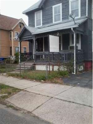 11 Brown St, Springfield, MA 01109