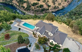 9001 Riverwood Dr, Placerville, CA 95667