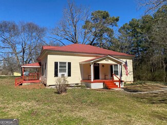 37 Rosedale Rd, Armuchee, GA 30105