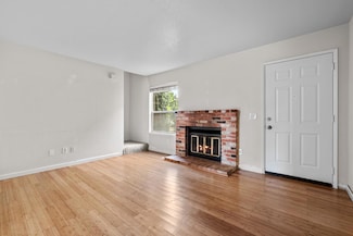 9145 Newhall Dr Unit 57, Sacramento, CA 95826