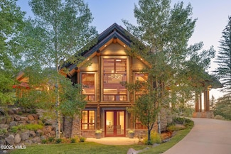 37 Hawley Ct, Edwards, CO 81632