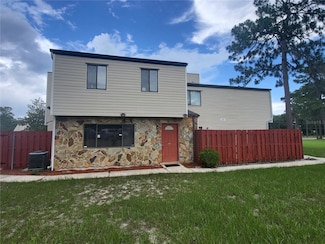 2134 NE 45th Ave, Ocala, FL 34470