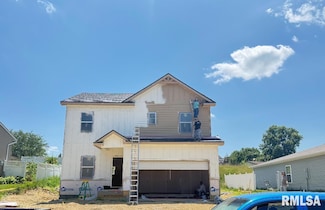 3325 Covington Dr, Davenport, IA 52806