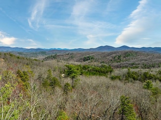 2.25 AC High Knee Rd, Blue Ridge, GA 30513