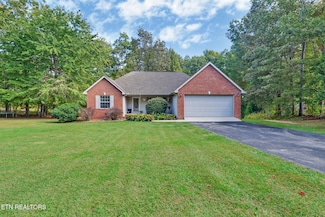 338 Swallows Crossing, Grimsley, TN 38565