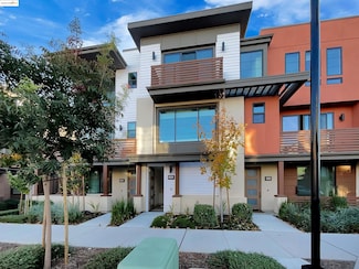 15021 Briggs Ct, Los Gatos, CA 95032