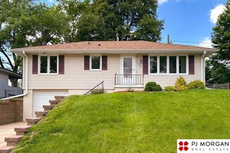 3266 S 77th Ave, Omaha, NE 68124