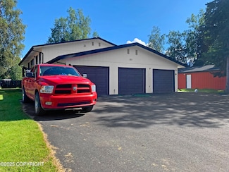 521 Creekside St, Anchorage, AK 99504