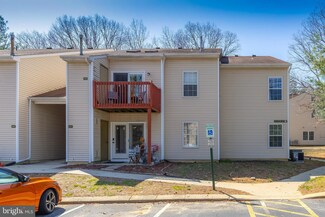 1411 Tristram Cir Unit 1411, Mantua, NJ 08051