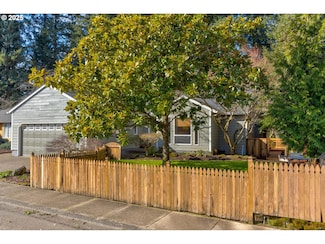 23207 SW Saint Charles Way, Sherwood, OR 97140