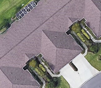 5307 Chase Oaks Dr, Sarasota, FL 34241