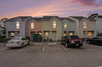 6703 Jefferson Place Unit G5, Myrtle Beach, SC 29572