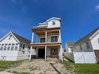 1208 New York Ave, Wildwood, NJ 08260