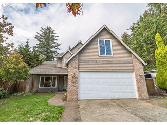1673 NW Towle Terrace, Gresham, OR 97030