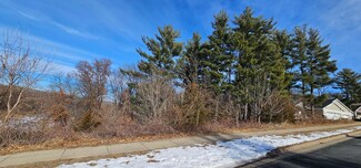 925 Riverview Ln, Belle Plaine, MN 56011